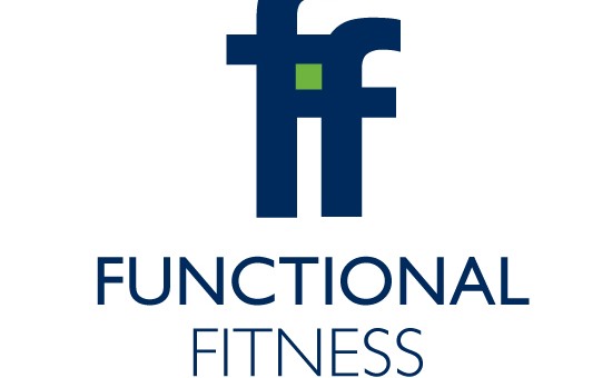 Functional Fitness logo